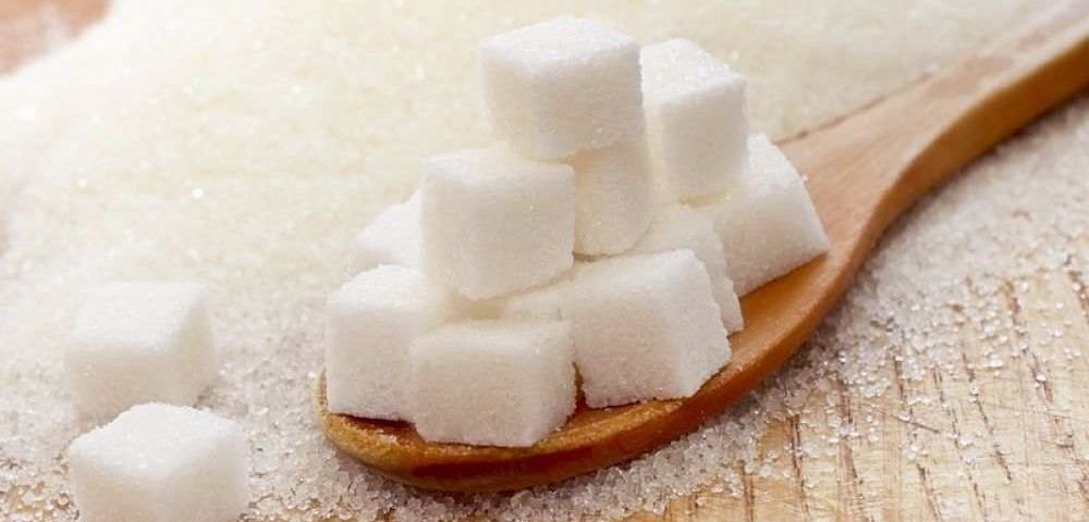 Beneficiile renunțării la zahăr