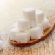 Beneficiile renunțării la zahăr