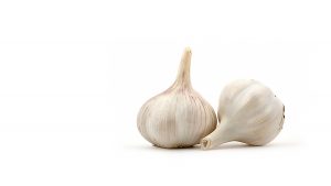usturoiul