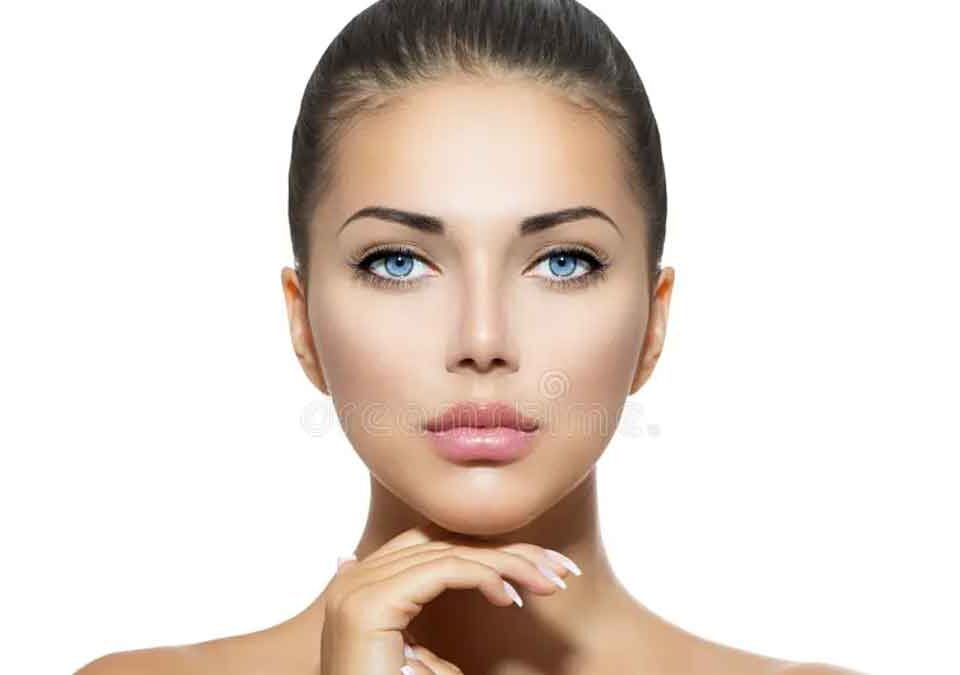 tratamente cosmetice