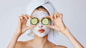 tratamente faciale personalizate