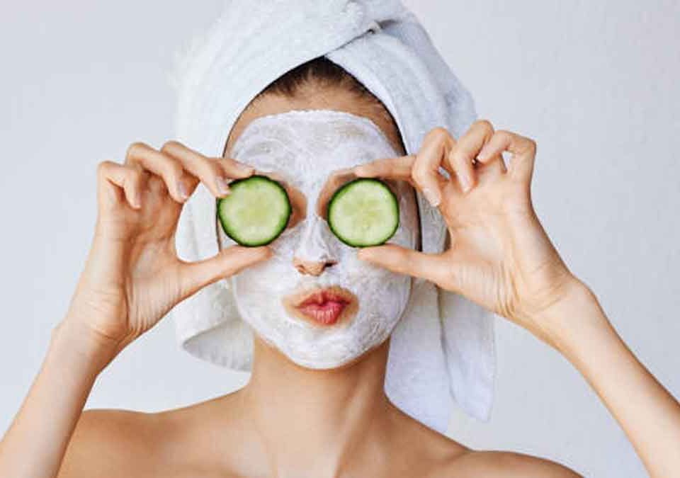 tratamente faciale personalizate