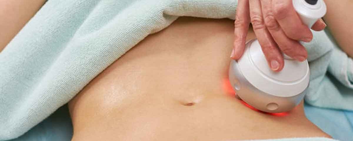 remodelarea corporala in sezonul cald