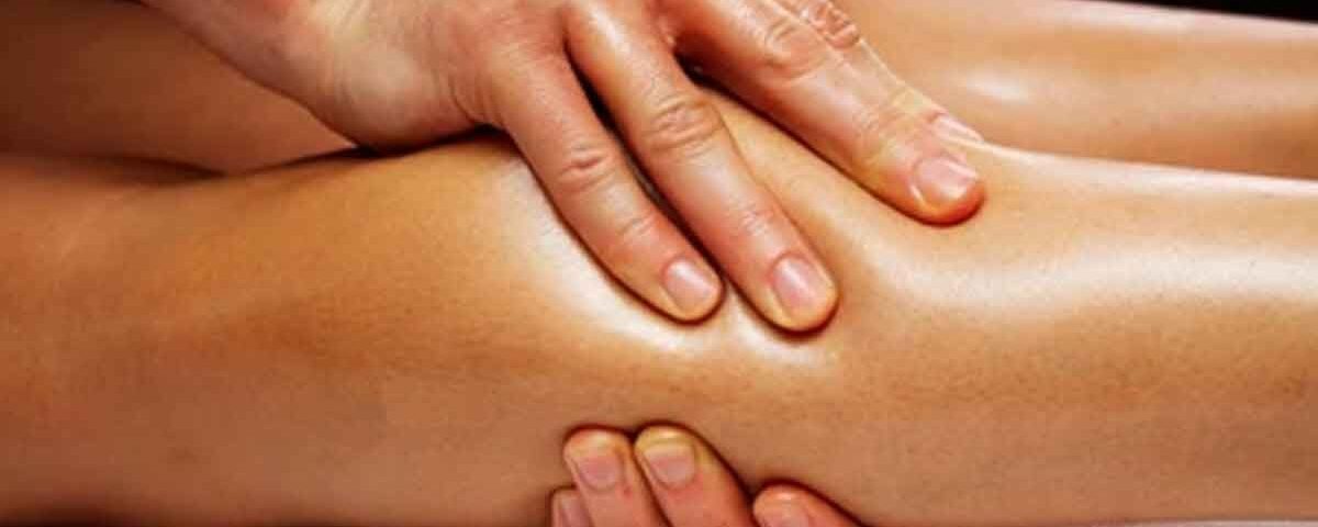 drenaj-limfatic-iasi