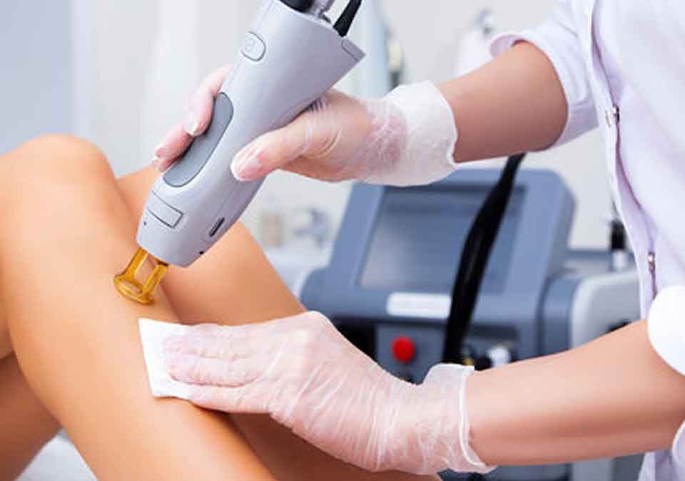 epilare definitiva toamna ghid