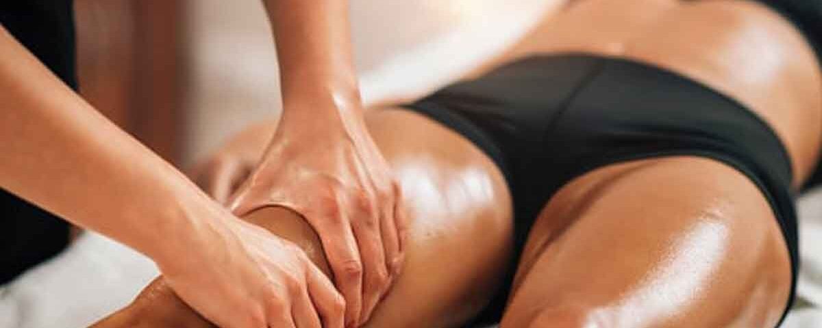 masaj anticelulitic iasi