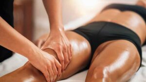 masaj anticelulitic iasi