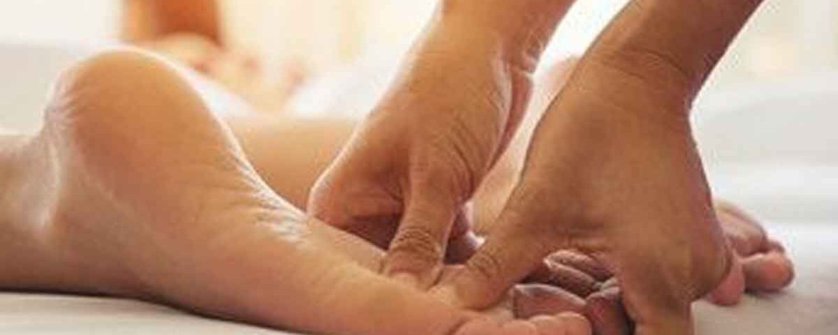 masaj-reflexogen-iasi