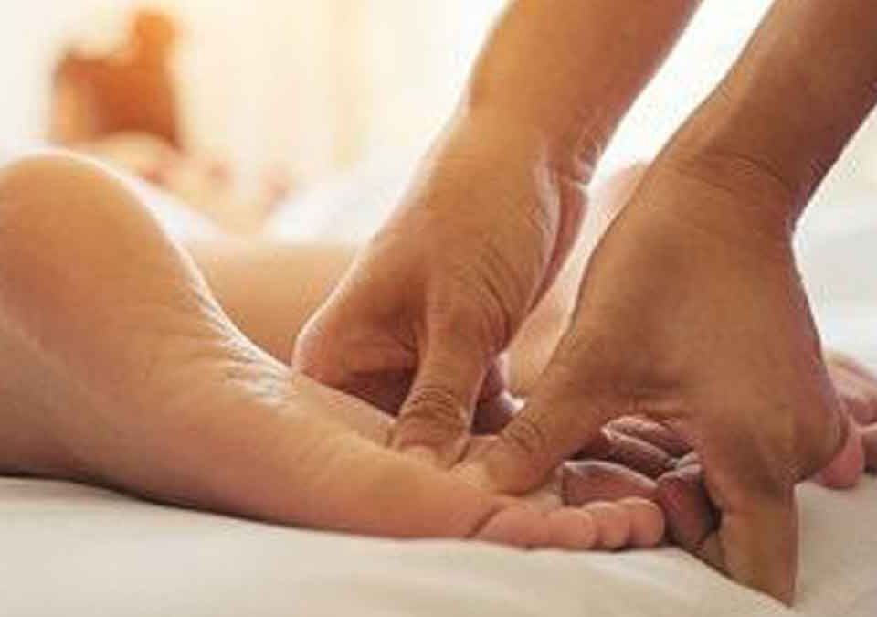 masaj-reflexogen-iasi