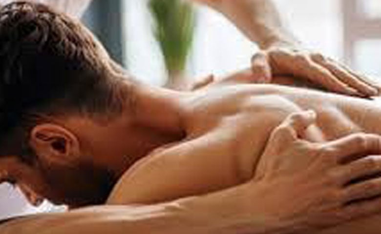 Masaj pentru dureri de cap tensionale Iași