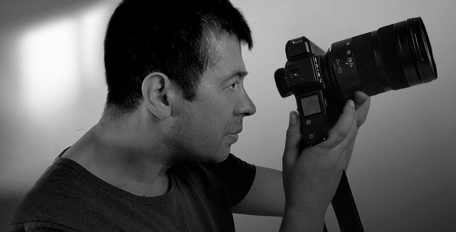 adrian ionita fotograf si fost president models