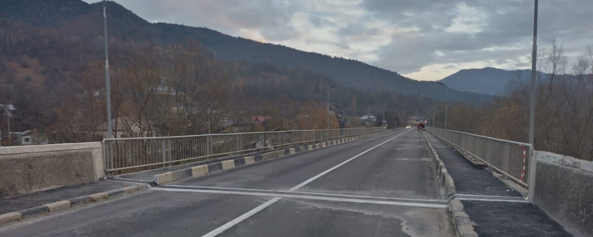 pod-Bicaz