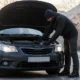 cum pregătești mașina pentru iarnă