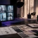 producție foto-video cu AI