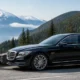 transfer privat Vancouver Whistler