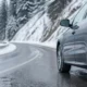 anvelope de iarnă sau all-season