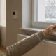 economisire energie încălzire