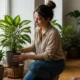 mutarea plantelor toamna