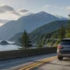 transfer Vancouver Whistler