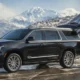transfer Vancouver Whistler