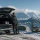 transfer Vancouver Whistler