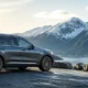 transfer Vancouver Whistler